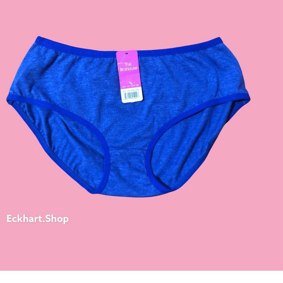 Segera Miliki ♚ Panties Celana Dalam The Brahouse 015#