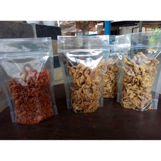 Jual Jamur Crispy G Shopee Indonesia