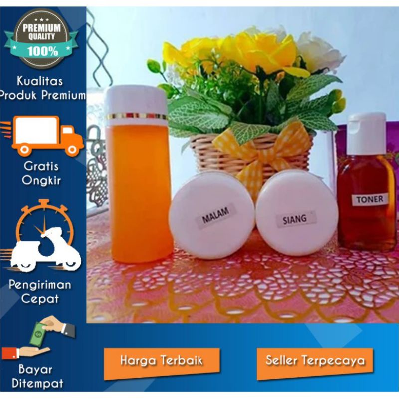 Cream flek hitam krim flek hitam penghilang flek hitam obat bekas luka melasma