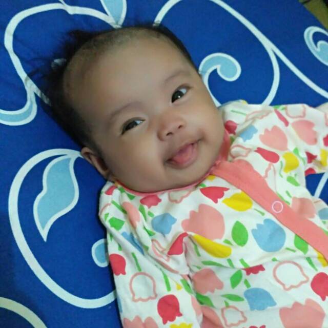 dwyfaizal14