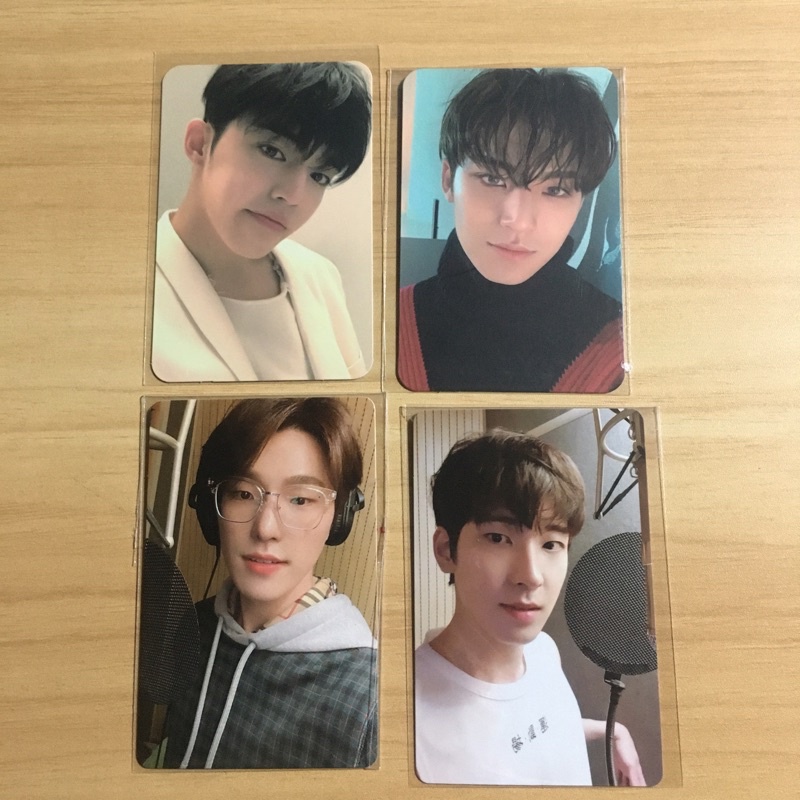 pc mingyu scoups ymmdawn pc dino wonwoo semicolon seventeen