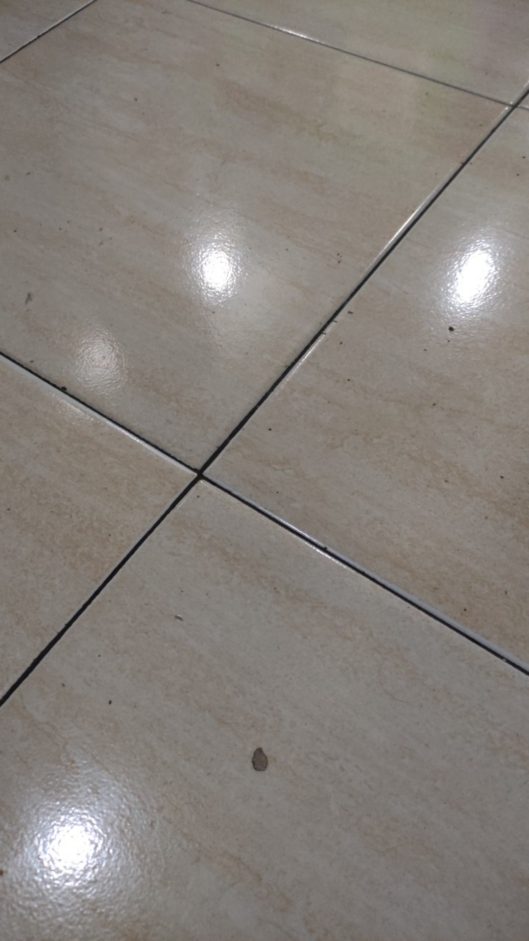 Bswart Batik Hrb026 Kenongo Hem Pendek Padi Pekalongan S M L Xl Xxl