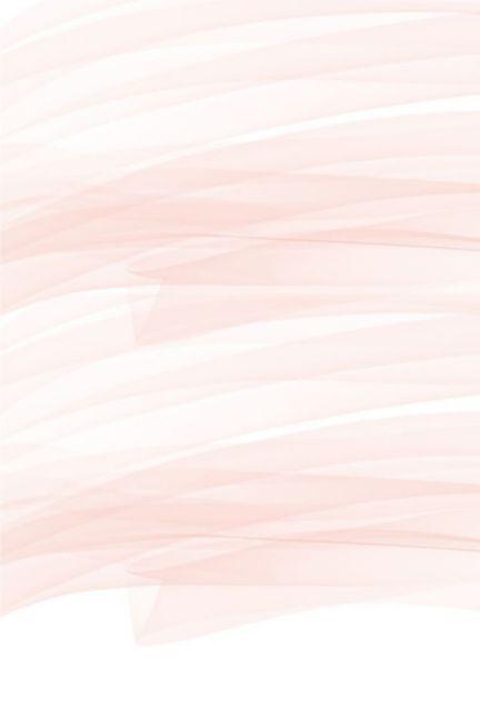 Alat Panggang Grill 32cm-alat Pemanggang-panggang Grill Di Atas Kompor