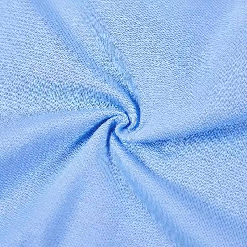 Celana Dalam Boxer Anak Laki Laki / Underwear Boxer Anak  Strong Support Nyaman dan Bernapas Import-5