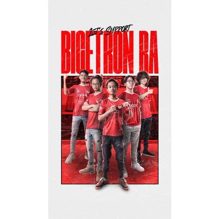 

Stationery with 5 Photo card ( Baca Deskripsi)
