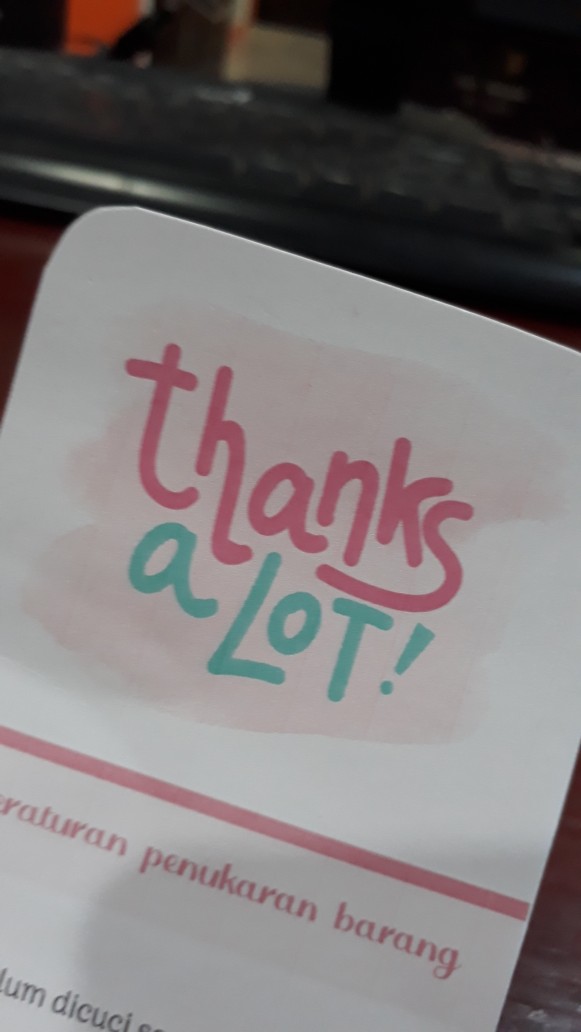 Atasan Batik Wanita Bl 242