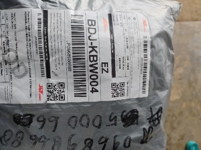 Couple Batik New (ori) Ready Size Jumbo, Sedia Anak Cwok Dan Cwek ,serta M.l.xl.xxl,xxxl