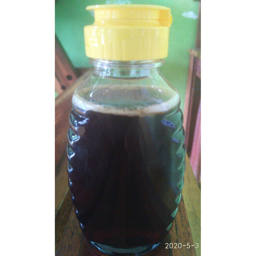 

Madu Tawon