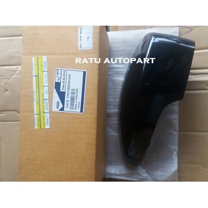 Cover Spion asli Ford Ecosport