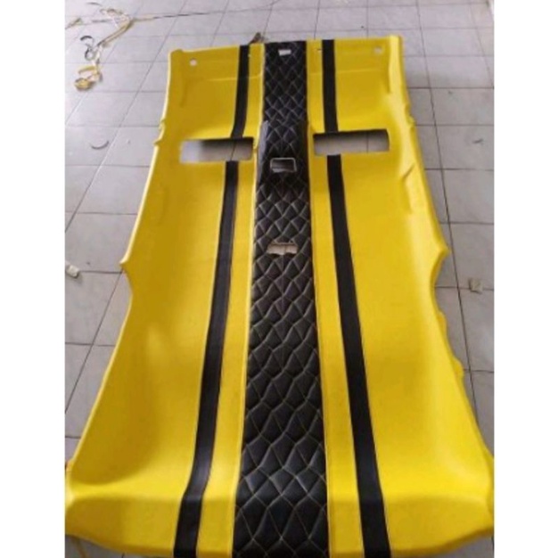 Cover/bungkus atap plafon mobil Calya/sigra/avnza/xenia/rush/xpander