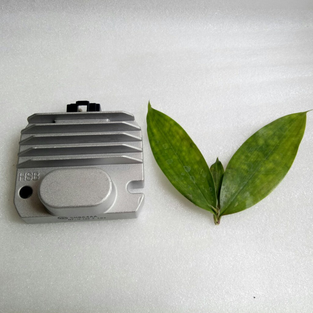 kiprok mio M3 kiprok M3 125 2ph regulator M3 125