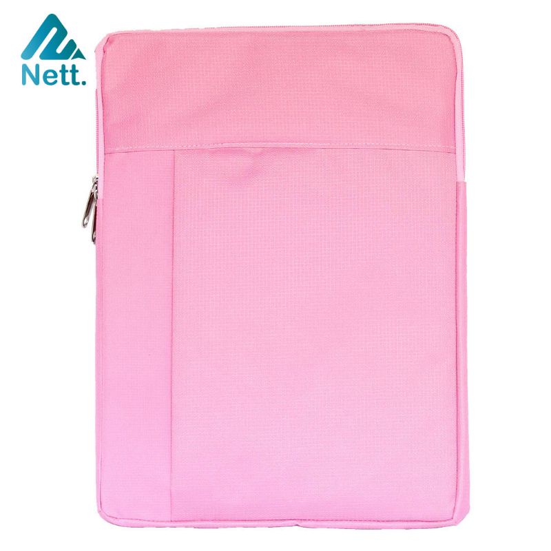 Tas Laptop Color Sleeve case uk 11.6,13 &amp; 14 inch