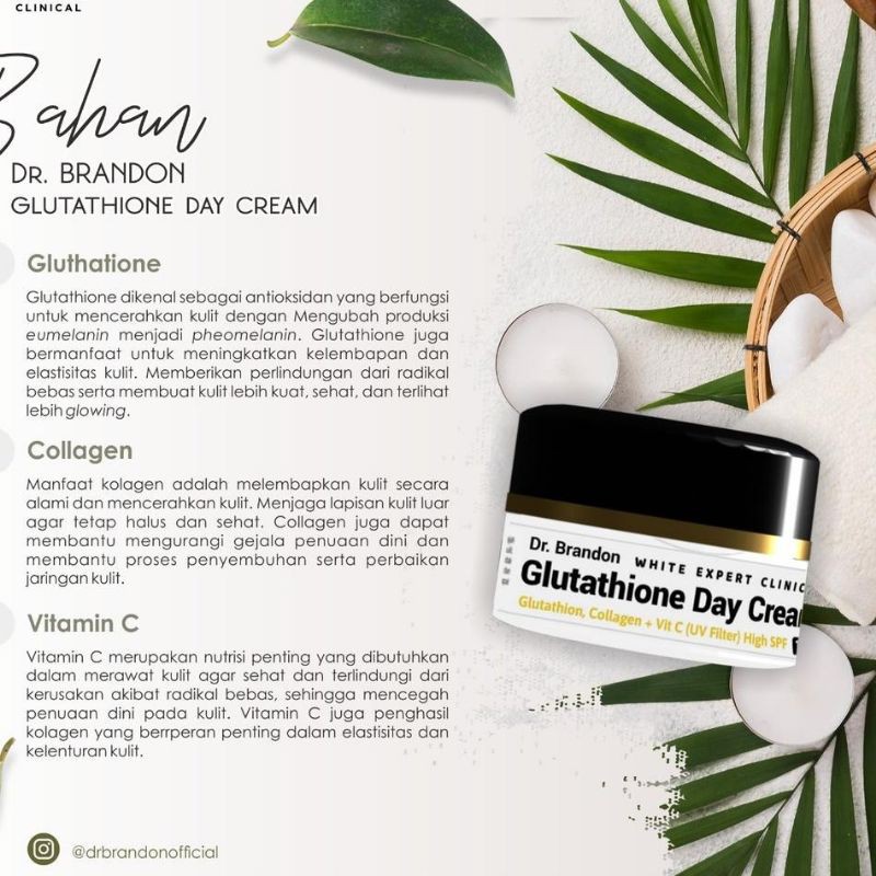 day cream dr brandon