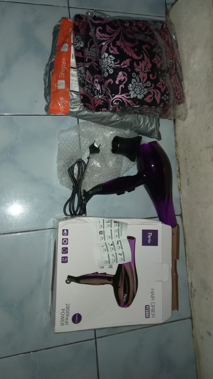 Batik Keluarga Bisa Pisah Batik Kemeja Ayah Couple Sarimbit Keluargao