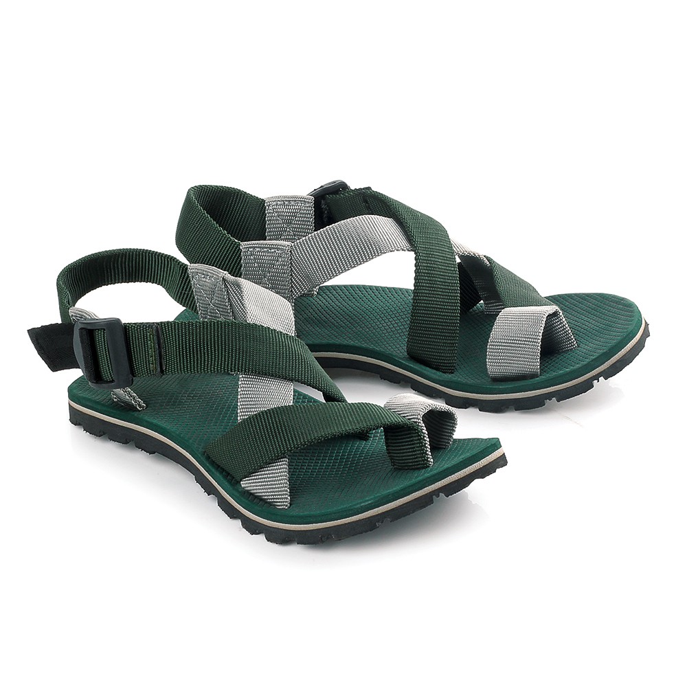 sandal anak laki laki - sandal tali anak cowok - sandal gunung anak laki laki - sandal anak