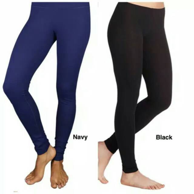 CELANA LEGGING PANJANG WANITA MURAH LEGGING ZUMBA