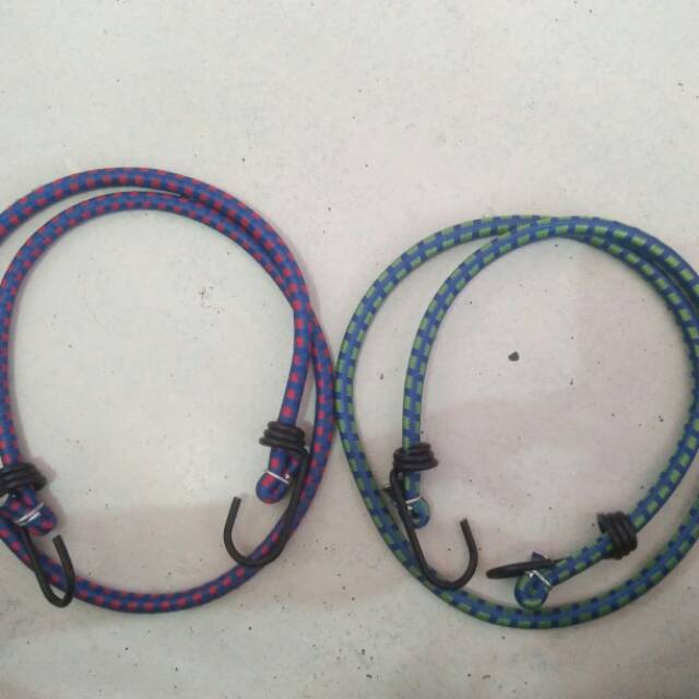 

Tali pengikat barang