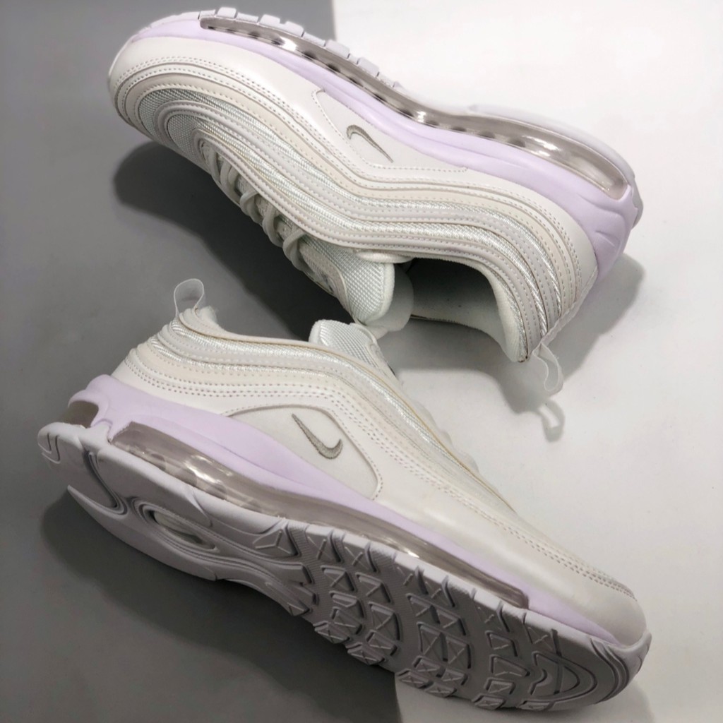 air max 97 classic
