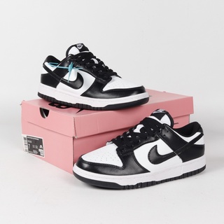 sb dunk low pro black