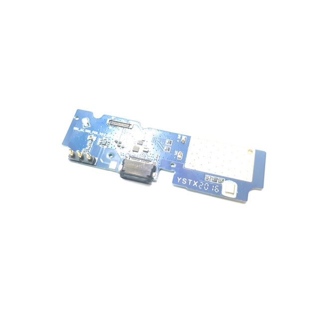 Konektor Charger Hape Outdoor Blackview BV9800 Pro Plus Microphone USB Plug Board