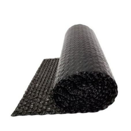 

EXTRA plastik bubble (bubble wrap) untuk packing tambahan bubble