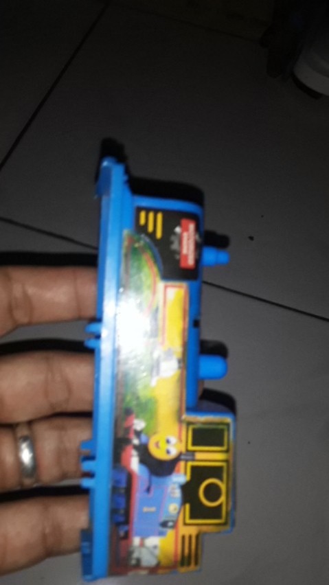 Mesin Pemantik Model Quantum Kompor Gas/ignition/pemantik/gas Valve