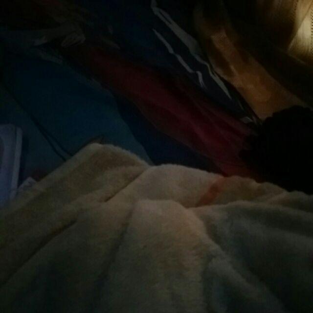 Terlaris Serut Genes Jelita Tunic Navbor Yelbor Whitbor Creambor Tunik Batik Modern Hrb030 Dolbi Dob