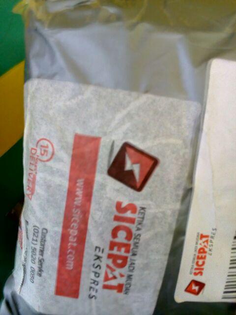 Stelan Batik Anak (s3075.3)