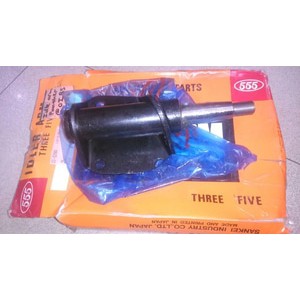 idler arm panther 555 jepang