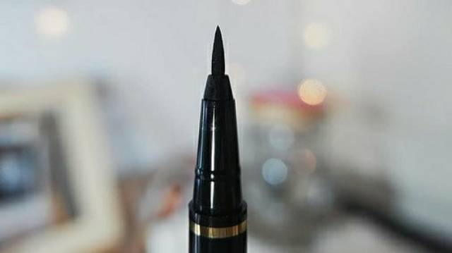 FASHION EYELINER PEN QL / EYELINER SPIDOL / EYELINER PEN BPOM