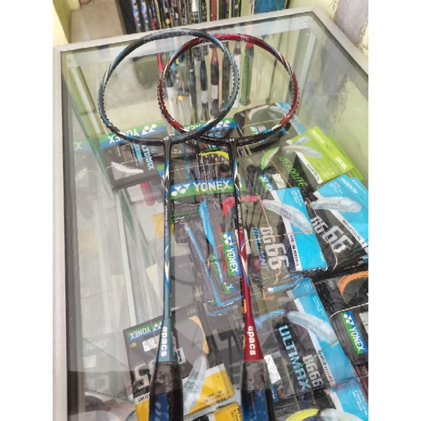 Apacs versus 70 dan 77