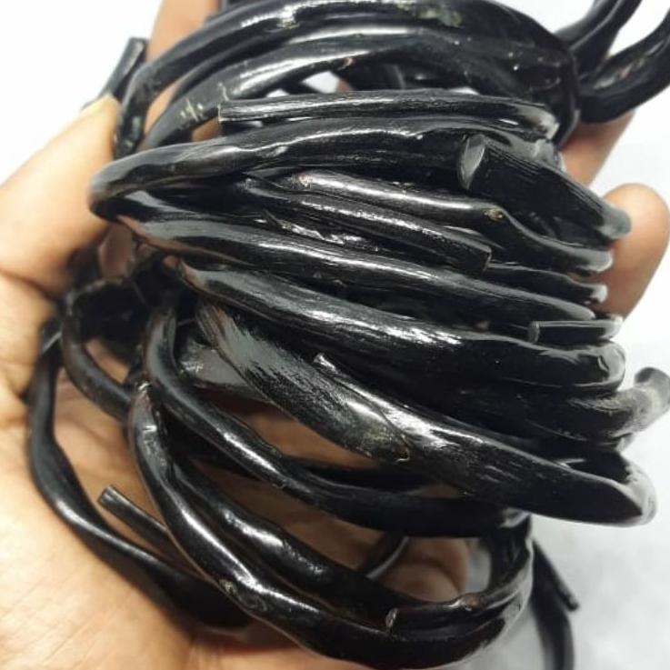 Siap Kirim.. AKAR BAHAR MURAH GROSIR gelang akar bahar asli gelang pria dan wanita gelang akar bahar