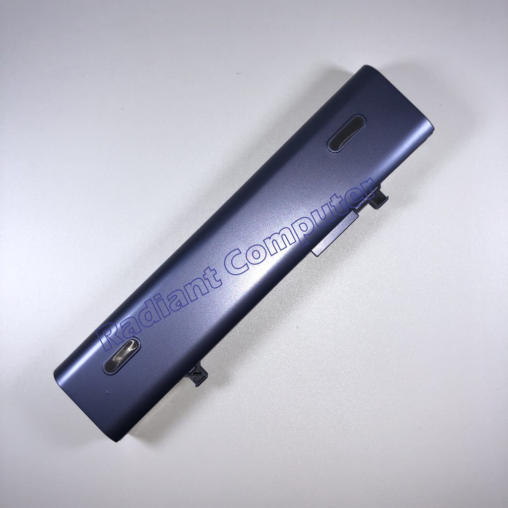 Baterai Sony VAIO PCG-R500 PCG-R505 PCG-R600 PCG-GRZ600 PCV-P101
