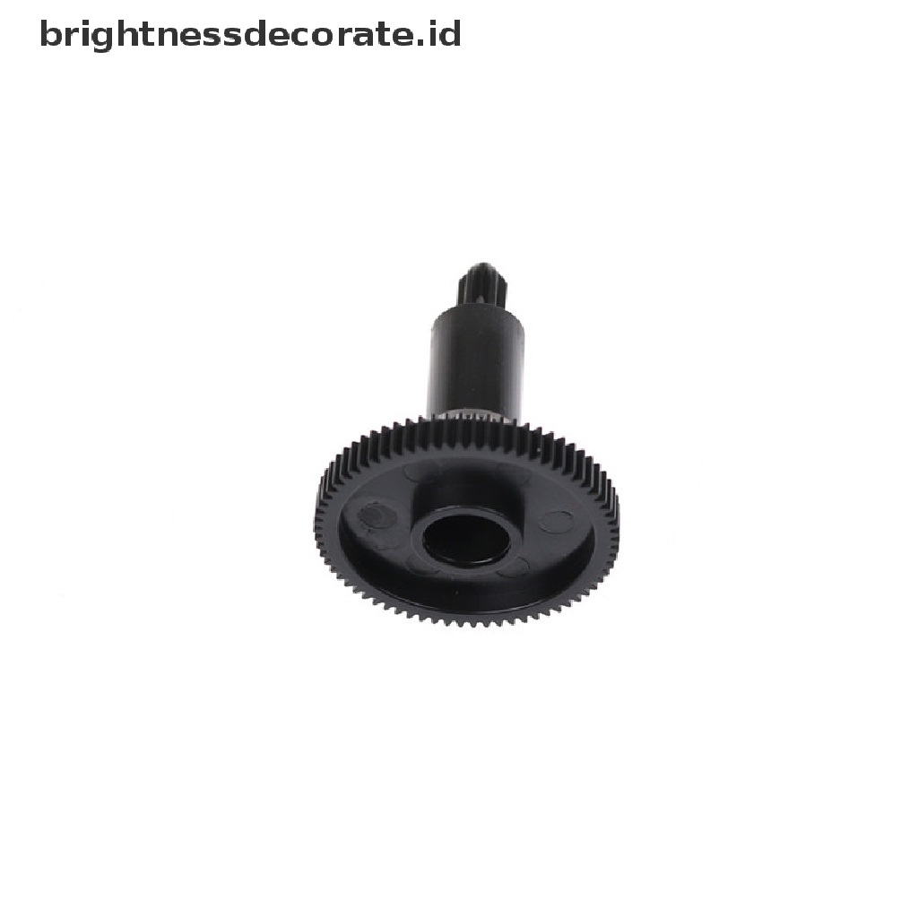 Tm-u220pb Pita Transmisi Drive Gear Column Untuk Printer