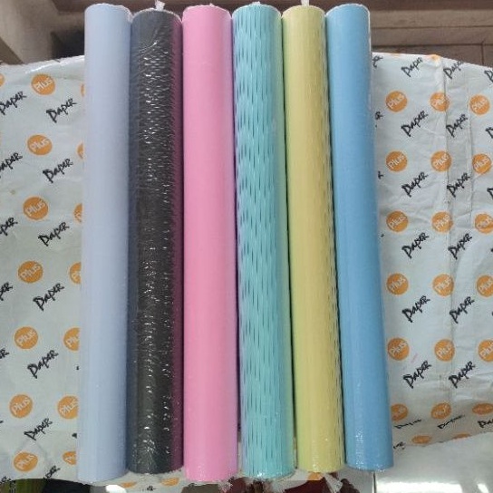 

Karton Manila Bandung (10 lembar) RJ4