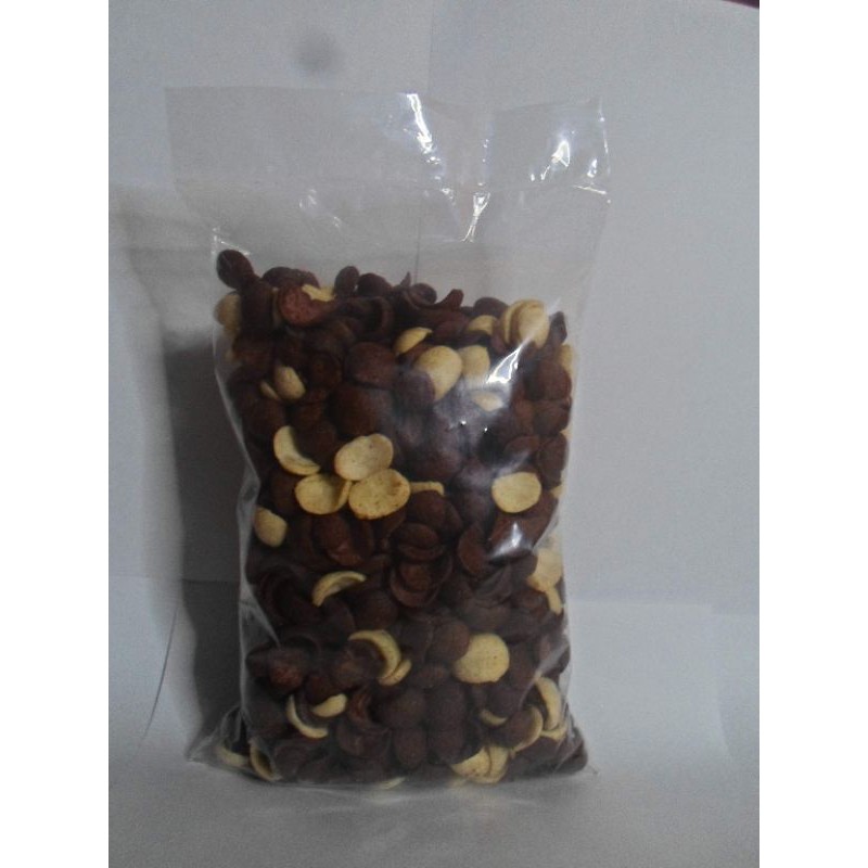 

cococran Netto 500gr