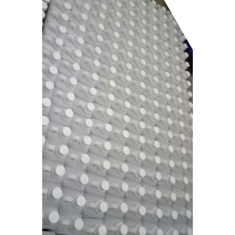 

Madu Hitam Manis Riau Super 1Kg Hot Sale