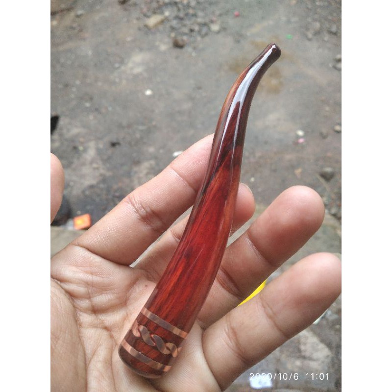 PIPA GALIH NAGASARI