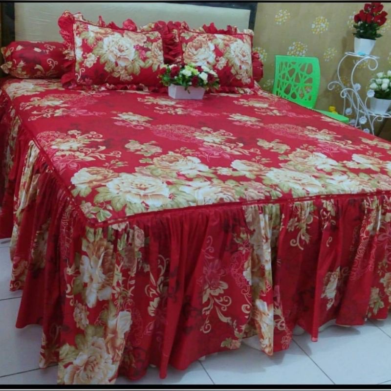 SPREI RUMBAI | SPREI ANTI GESER | SPREI EMBOS | SPREI HOMEMADE | SPREI | SEPREI | SEPRAI | SEPREI HOMEMADE | SPREI 180x200 | SPREI 160x200 | SPREI 120x200