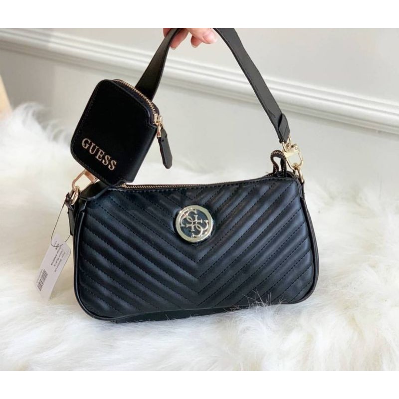 Guess Blakely pouch