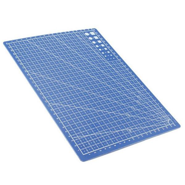 

Cutting Board Papan Alas Potong Arsitek TCA11015