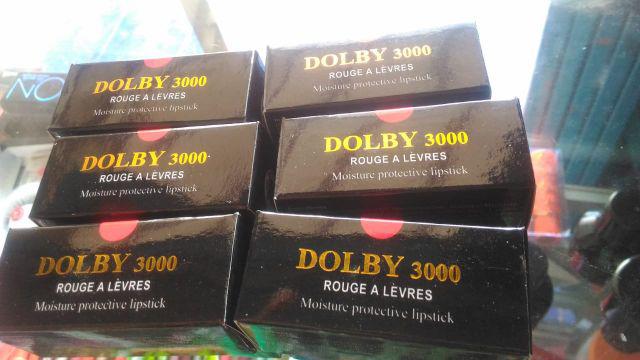 Dolbi 3000 151