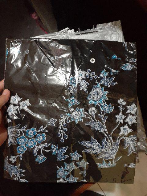 Batik Couple / Batik Couple Keluarga / Batik Jumbo / Sarimbit Keluarga / Baju Batik Marsya Gurdo