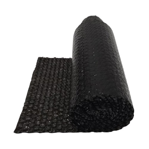 

EXTRA Bubble Warp dan Dus / Tambahan Bubble Warp Untuk Packingan Extra Dus
