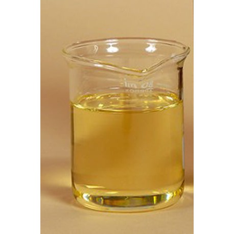 Camperlan/Coconut Diethanolamine/Cocoamide DEA/CDE (1 kg)