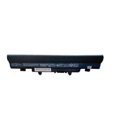 Baterai Acer Aspire E5-421 E5-551 E5-551G Kaveri A10-7300 E5-571 E5-521 E5-521G