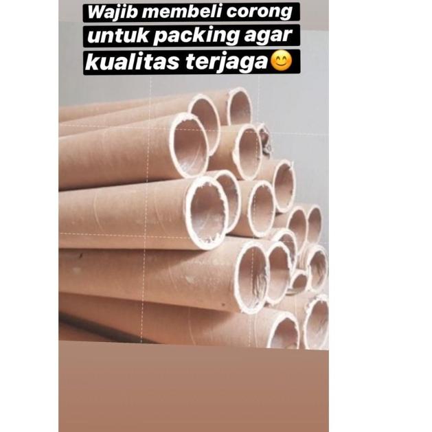 

☚ Korean cotton paper/Import/kertas tisu/kertas serat/kertas bunga buket ✤