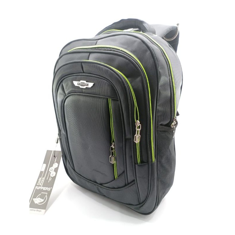 Tas Ransel Laptop Rippers 16 03