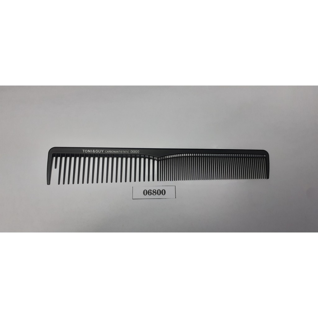 Sisir Potong (Toni &amp; Guy)