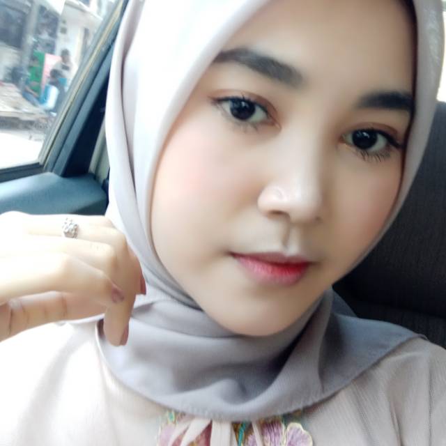 desiherdianaekaputri